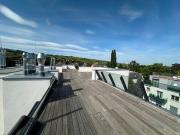 Luxus Apartment mit 6 Zimmer zu verkaufen in Wien,...