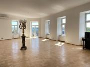 Luxus Apartment mit 6 Zimmer zu verkaufen in Wien,...