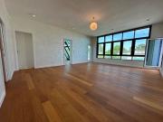 Luxus Apartment mit 6 Zimmer zu verkaufen in Wien,...