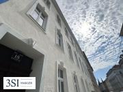 Luxus Apartment mit 6 Zimmer zu verkaufen in Wien,... Luxus Apartment mit 6 Zimmer zu verkaufen in Wien,...