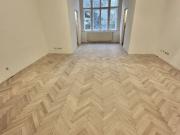 Luxus Apartment mit 6 Zimmer zu vermieten in...