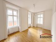 Luxus Apartment mit 6 Zimmer zu vermieten in Graz,... Luxus Apartment mit 6 Zimmer zu vermieten in Graz,...