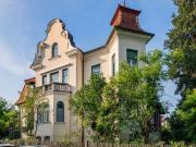 Luxus Apartment mit 6 Zimmer zu vermieten in Graz,...