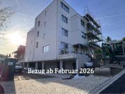 Luxus Apartment mit 6 Zimmer zu vermieten in...