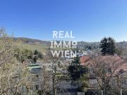 Luxus Apartment mit 6 Zimmer zu vermieten in Wien,...