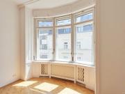 Luxus Apartment mit 6 Zimmer zu vermieten in Wien,...