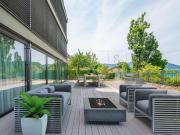 Luxus Apartment mit 6 Zimmern zu verkaufen in Baden...