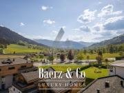 Luxus Apartment mit 6 Zimmern zu verkaufen in Brixen im...