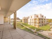 Luxus Apartment mit 6 Zimmern zu verkaufen in...