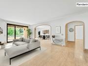 Luxus Apartment mit 6 Zimmern zu verkaufen in...