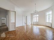 Luxus Apartment mit 6 Zimmern zu verkaufen in Wien,...