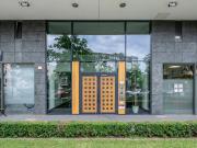 Luxus Apartment mit 6 Zimmern zu vermieten in Berlin