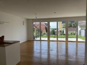 Luxus Apartment mit 6 Zimmern zu vermieten in Franz Kurz...