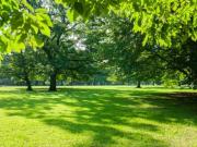 Luxus Apartment mit 70 m2 zu verkaufen in Graz, Österreich