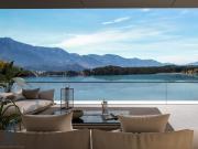 Luxus Apartment mit 70 m2 zu verkaufen in Villach,...
