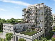 Luxus Apartment mit 70 m2 zu verkaufen in Wien,...