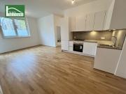 Luxus Apartment mit 70 m2 zu verkaufen in Wien, Österreich
