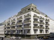 Luxus Apartment mit 70 m2 zu verkaufen in Wien, Österreich