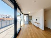 Luxus Apartment mit 70 m2 zu verkaufen in Wien, Österreich