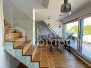 Luxus Apartment mit 70 m2 zu verkaufen in Wien, Österreich