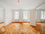 Luxus Apartment mit 70 m2 zu verkaufen in Wien, Österreich