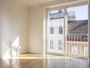 Luxus Apartment mit 70 m2 zu verkaufen Neubau, Österreich