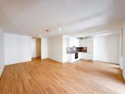 Luxus Apartment mit 70 m2 zu verkaufen Wien, Bundesland Wien