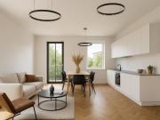 Luxus Apartment zu verkaufen Wien, Österreich