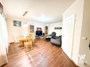 Luxus Apartment mit 70 m2 zu verkaufen Wien, Bundesland Wien
