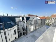 Luxus Apartment mit 70 m2 zu verkaufen Wien, Österreich