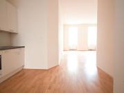 Luxus Apartment mit 70 m2 zu verkaufen Wien, Österreich