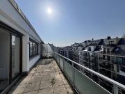 Luxus Apartment mit 70 m2 zu vermieten Wien, Bundesland Wien