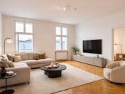 Luxus Apartment mit 70 m2 zu vermieten Wien, Bundesland Wien