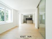Luxus Apartment mit 70 m2 zu vermieten Wien, Österreich