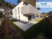Luxus Apartment mit 71 m2 zu verkaufen Imst, Österreich