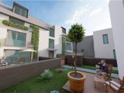 Luxus Apartment mit 71 m2 zu verkaufen in Favoriten,...