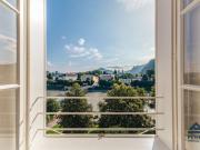 Luxus Apartment mit 71 m2 zu verkaufen in Salzburg,...