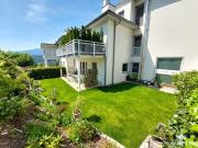 Luxus Apartment mit 71 m2 zu verkaufen in Seeboden, Kärnten