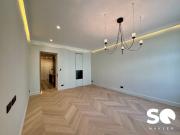 Luxus Apartment mit 71 m2 zu verkaufen in Wien,...