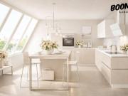 Luxus Apartment mit 71 m2 zu verkaufen in Wien,...