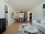 Luxus Apartment mit 71 m2 zu verkaufen in Wien, Österreich
