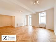 Luxus Apartment mit 71 m2 zu verkaufen in Wien, Österreich Luxus Apartment mit 71 m2 zu verkaufen in Wien, Österreich