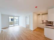 Luxus Apartment mit 71 m2 zu verkaufen in Wien, Österreich