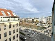 Luxus Apartment mit 71 m2 zu verkaufen in Wien, Österreich