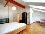 Luxus Apartment mit 71 m2 zu verkaufen Salzburg,... Luxus Apartment mit 71 m2 zu verkaufen Salzburg,...