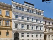 Luxus Apartment mit 71 m2 zu verkaufen Wien, Bundesland Wien