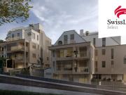 Luxus Apartment mit 71 m2 zu verkaufen Wien, Bundesland Wien