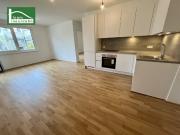 Luxus Apartment mit 71 m2 zu verkaufen Wien, Bundesland Wien