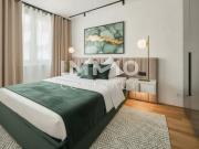 Luxus Apartment mit 71 m2 zu verkaufen Wien, Bundesland Wien