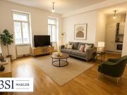 Luxus Apartment mit 71 m2 zu verkaufen Wien, Bundesland Wien